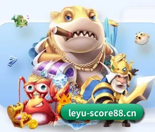 平台简介 - 体育资讯内容服务